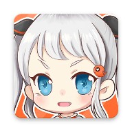 漫禁天堂18comic.vip 1.6.8 安卓版