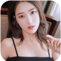 十八款禁用看黄入口app下载