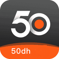 50灰度app破解版最新