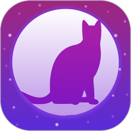 夜月下载安装包