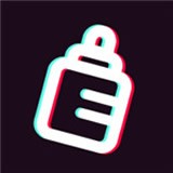 豆奶app2026最新版