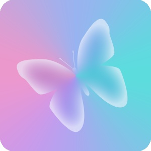蝴蝶下载安卓版