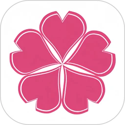 樱花漫画app下载安装