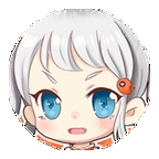 jm最新版安装包