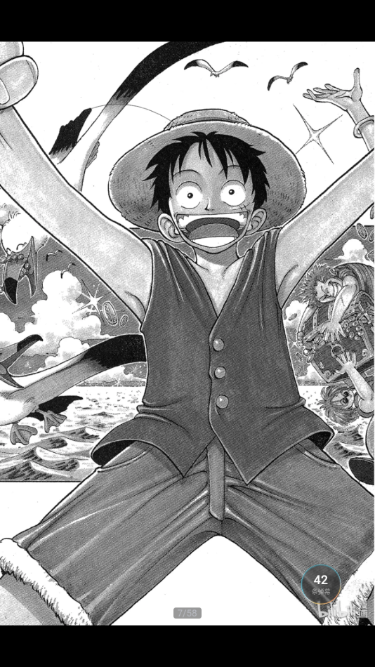 2026-3-31 16-03-26.png